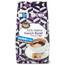 Great-Value-French-Roast-Ground-100-Arabica-Medium-Roast-Ground-Coffee-32-oz-f314403f-9e00-4ff6-_5668_1 - Brands For Less USA
