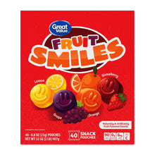 Great-Value-Fruit-Smiles-Snacks-Original-Flavors-40-Count-f83e43a9-62d8-48c5-a522-61879e3dc2ef-7_5751_1 - Brands For Less USA