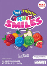Great-Value-Fruit-Smiles-Snacks-Tangy-Flavor-22-Count-b52940a4-7fbb-4c5c-bf55-4f548cdbde24-f79c7_447_1 - Brands For Less USA