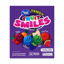 Great-Value-Fruit-Smiles-Snacks-Tangy-Flavor-40-Count-3f0228df-0a6f-4a6c-96cf-8264820d7bc7-6c653_1664_1 - Brands For Less USA