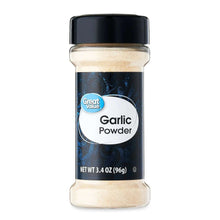 Great-Value-Garlic-Powder-3-4-oz-a6b33360-877e-4597-aff2-ac0f7299fbe5-910c98ca93e2633e2a7ea6a590_9749_1 - Brands For Less USA