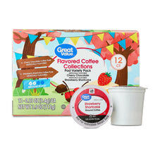 Great-Value-Gv-Kcup-Cherry-Strawberry-Shortcake-12ct_c5000c0c-c177-4698-a2dc-c3fc6a127233.69d4696498a465cb407f49ebde3358d4 - Brands For Less USA