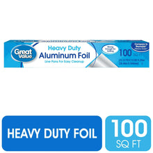 Great-Value-Heavy-Duty-Aluminum-Foil-100-Sq-ft-a5dd01f8-7f14-4e30-aba3-7b493c2d35a2-4864f5c180d6_7303_1 - Brands For Less USA