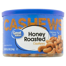 Great-Value-Honey-Roasted-Cashews-8-25-oz.d85f744ece47fcbaf68d477fc5c47547_e3e4495f-d9e9-4a70-9370-0d01a4483e69 - Brands For Less USA