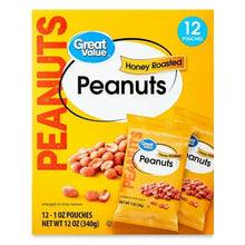 Great-Value-Honey-Roasted-Peanuts-1-oz-12-Count_9fc4d6af-f4d3-4baf-be81-6cb8e9a452a1.ebfde113b7a1cfa6b41efc572a2c9916 - Brands For Less USA