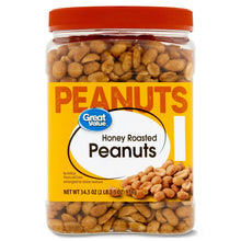 Great-Value-Honey-Roasted-Peanuts-34-5-oz.204f05dd6d0ecd0aaafd6234f1b9ec01_d6f87b72-3837-4a39-bfea-01f77572c948 - Brands For Less USA