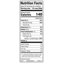 Great-Value-Indulgent-Trail-Mix1 - Brands For Less USA