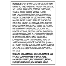 Great-Value-Indulgent-Trail-Mix2 - Brands For Less USA