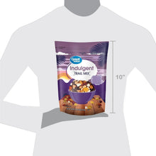 Great-Value-Indulgent-Trail-Mix3 - Brands For Less USA