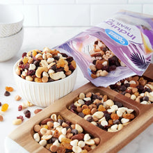 Great-Value-Indulgent-Trail-Mix4 - Brands For Less USA