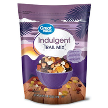 Great-Value-Indulgent-Trail-Mix - Brands For Less USA