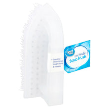 Great-Value-Iron-Handle-Multi-Purpose-Cleaning-Scrub-Brush-White_6fef4156-b921-4458-9d2a-5f7dc78bc3e2_1.748d223da407308c3f1b1da1a2fc2a2f - Brands For Less USA