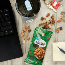 Great Value Keto Chocolate Mix, 1.5 oz, 8 Count - Brands For Less USA