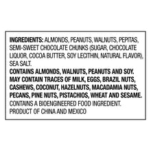 Great Value Keto Chocolate Mix, 1.5 oz, 8 Count - Brands For Less USA