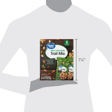 Great Value Keto Chocolate Mix, 1.5 oz, 8 Count - Brands For Less USA