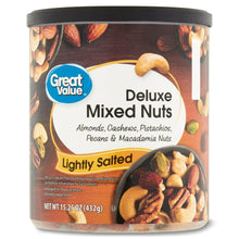 Great-Value-Lightly-Salted-Deluxe-Mixed-Nuts-15-25-oz_3e0e03d7-22a1-4232-a163-46bf173f963b.86f7c35cee94df140579fa9b6b3cf296 - Brands For Less USA