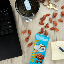 Great-Value-Lightly-Salted-Roast1 - Brands For Less USA