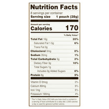 Great-Value-Lightly-Salted-Roast2_985058d9-c024-4bd4-9589-283f37673122 - Brands For Less USA