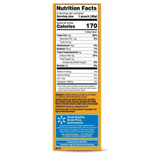 Great-Value-Lightly-Salted-Roast3 - Brands For Less USA