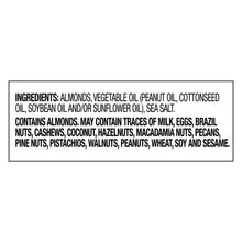 Great-Value-Lightly-Salted-Roast4_56602cd7-96a4-46b3-bdb2-5a2fba494004 - Brands For Less USA