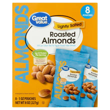 Great-Value-Lightly-Salted-Roast - Brands For Less USA