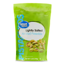 Great-Value-Lightly-Salted-Shelled-Pistachios-12-oz-Bag_66bfbece-88c2-4f21-9e98-a6e63e2e1450.6f9052f902c7fed03764762debfd3729 - Brands For Less USA