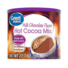 Great-Value-Milk-Chocolate-Hot-Cocoa-Drink-Mix-27-oz-Canister-b2095367-cb9f-4349-bd48-75fe23f968_5030_1 - Brands For Less USA