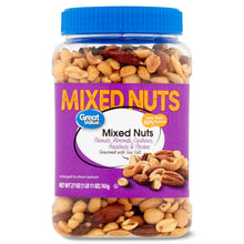 Great-Value-Mixed-Nuts-with-Peanuts-27-oz_070b4acc-c7e3-41c2-a740-928efab748da.fc846801c632edef5623901d1f514945 - Brands For Less USA