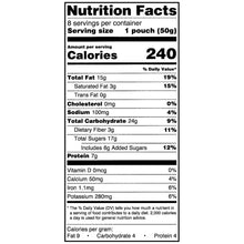 Great-Value-Mountain-Trail-Mix-1_1_1 - Brands For Less USA