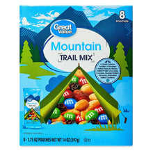 Great-Value-Mountain-Trail-Mix-1_1 - Brands For Less USA