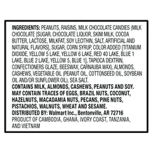 Great-Value-Mountain-Trail-Mix-1_1_2 - Brands For Less USA