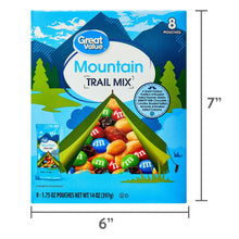 Great-Value-Mountain-Trail-Mix-1_1_3 - Brands For Less USA