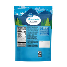 Great-Value-Mountain-Trail-Mix-21 - Brands For Less USA