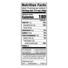 Great-Value-Mountain-Trail-Mix-22 - Brands For Less USA