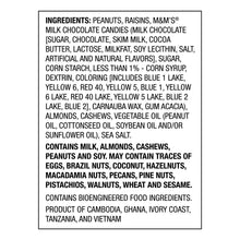 Great-Value-Mountain-Trail-Mix-23 - Brands For Less USA