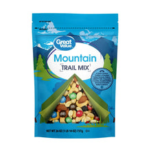 Great-Value-Mountain-Trail-Mix-2 - Brands For Less USA