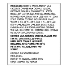 Great-Value-Mountain-Trail-Mix-F1 - Brands For Less USA