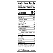 Great-Value-Mountain-Trail-Mix-F2 - Brands For Less USA