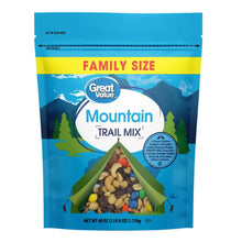 Great-Value-Mountain-Trail-Mix-F - Brands For Less USA