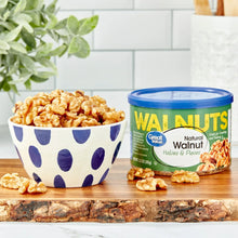 Great-Value-Natural-Walnut-Halve1 - Brands For Less USA