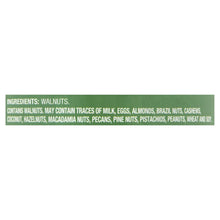 Great-Value-Natural-Walnut-Halve3 - Brands For Less USA