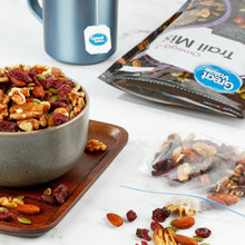 Great-Value-Omega-3-Trail-Mix-221 - Brands For Less USA