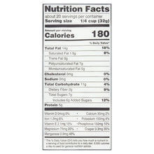 Great-Value-Omega-3-Trail-Mix-222 - Brands For Less USA