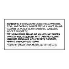 Great-Value-Omega-3-Trail-Mix-223 - Brands For Less USA
