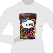 Great-Value-Omega-3-Trail-Mix-224 - Brands For Less USA