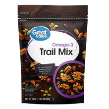 Great-Value-Omega-3-Trail-Mix-22 - Brands For Less USA