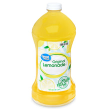 Great-Value-Original-Lemonade-96-fl-oz_3715001c-05f7-4c10-9d31-b51fbb1a6edf_1.b75e311df26f2909d4cea1649cb82488 - Brands For Less USA