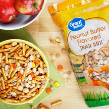 Great-Value-Peanut-Butter-Flavor1 - Brands For Less USA