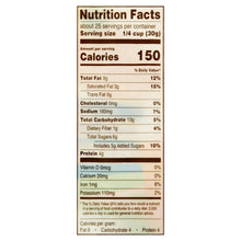 Great-Value-Peanut-Butter-Flavor2 - Brands For Less USA