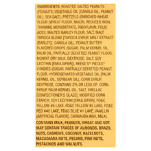 Great-Value-Peanut-Butter-Flavor3 - Brands For Less USA